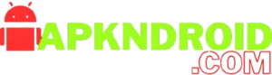 APK NDROID