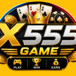 Logo image
