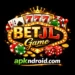 BETJL Game logo