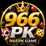 966PK Game APK – Complete Guide to Pakistan’s Popular Earning Game (2026)