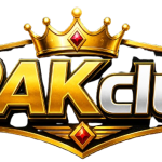 Logo image
