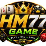 Logo image